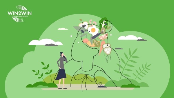 
                    Флекситарианство, фудхаки и альтернативные протеины: глобальные тренды в области питания по версии Tetra Pak            