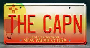 Как кинуть маркетолога не привлекая внимание санитаров и... прокуратуры
Как кинуть маркетолога не привлекая внимание санитаров и... прокуратуры