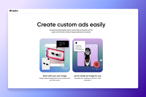 Тренды маркетинга 2024: как расти проектам и компаниям и сокращать маркетинговый бюджет в новом году
Тренды маркетинга 2024: как расти проектам и компаниям и сокращать маркетинговый бюджет в новом году