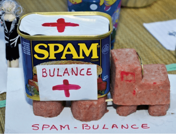 
                    Аутрич в B2B-продажах: что это за инструмент, чем он отличается от массовой email-рассылки и как приводит вам клиентов            