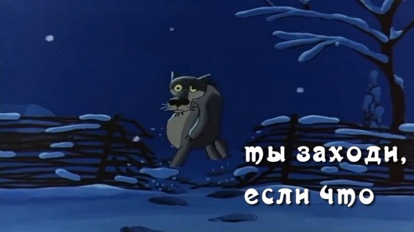 Список литературы по маркетингу на 2024 год🎄
Список литературы по маркетингу на 2024 год🎄