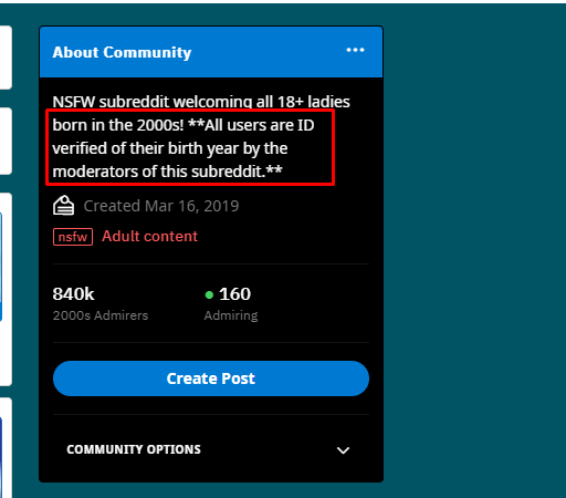 
                    Onlyfans продвижение: Как мы получаем по 3000+ подписчиков и 20 000$+/мес на 1 источнике трафика            