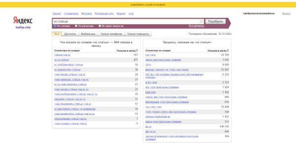Как продвинуть статью на vc.ru: практические советы и рекомендации
Как продвинуть статью на vc.ru: практические советы и рекомендации