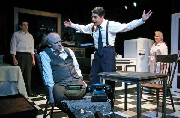 22 фильма о продажах, которые помогут расти в бизнесе – лучшее кино под елочку             
                    22 фильма о продажах, которые помогут расти в бизнесе – лучшее кино под елочку