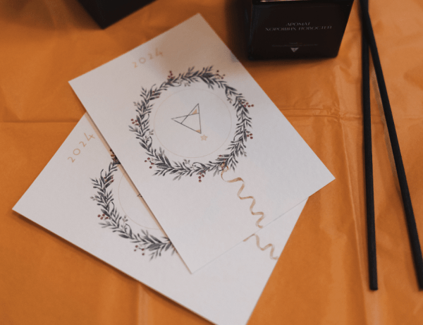 
                    Умный Санта: как выбрать подарок, который точно запомнится (без хайпа и конского ценника)            