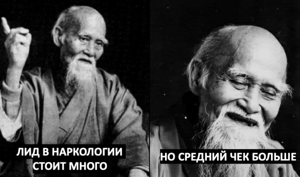 Сколько стоит лид с Директа в разных нишах? Раскрываем бенчмарки
Сколько стоит лид с Директа в разных нишах? Раскрываем бенчмарки