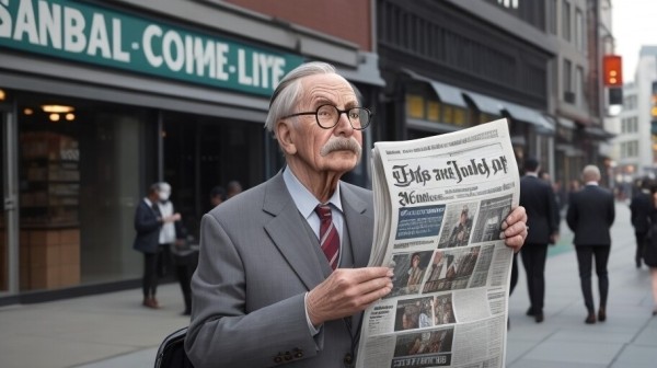 Продвижение бизнеса в СМИ: 10 тенденций 2024 года             
                    Продвижение бизнеса в СМИ: 10 тенденций 2024 года