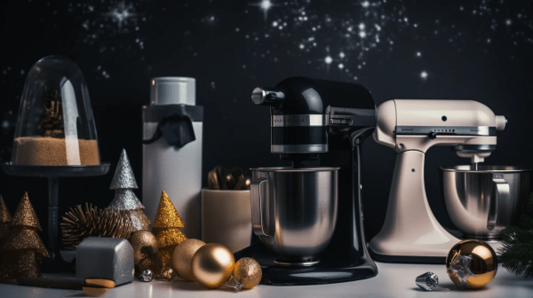 ⚡️ 10 миллионов французов планируют перепродать подарки на НГ — смотрите, кака хитрая схема заработка             
                    ⚡️ 10 миллионов французов планируют перепродать подарки на НГ — смотрите, кака хитрая схема заработка