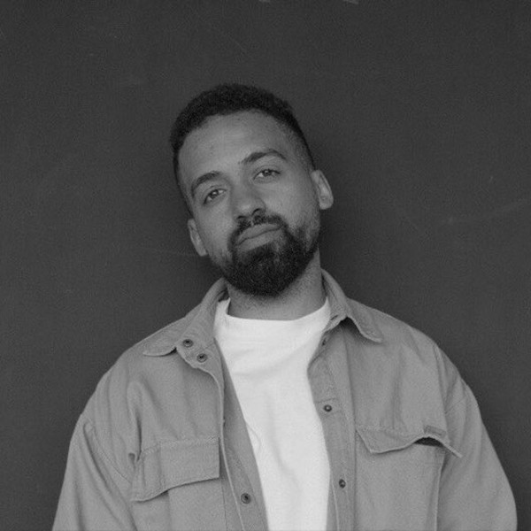 
                    С лидами по 1000 ₽ ролексы не купишь: дешевые лиды не покупают недвижимость в Дубае            