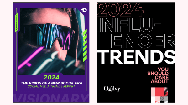 150+ отчётов и трендов на 2024: нейросети, маркетинг, дизайн, технологии и креатив в одной папке             
                    150+ отчётов и трендов на 2024: нейросети, маркетинг, дизайн, технологии и креатив в одной папке