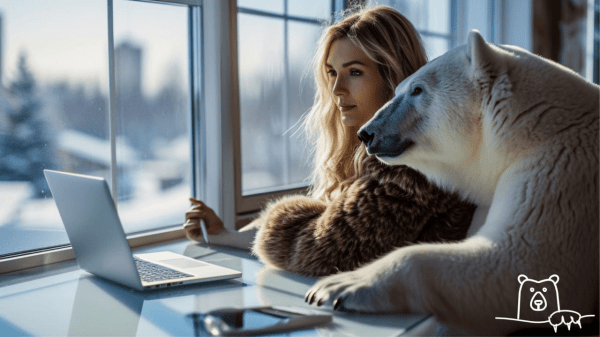 22 фильма о продажах, которые помогут расти в бизнесе – лучшее кино под елочку             
                    22 фильма о продажах, которые помогут расти в бизнесе – лучшее кино под елочку