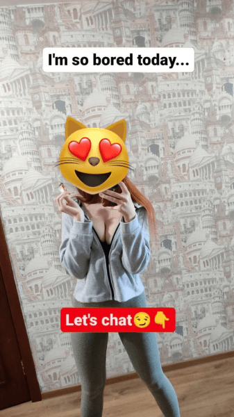 
                    Привлечение фанов на OnlyFans. Кейс-инструкция по привлечению фанов на онлик с помощью таргетированной рекламы в InstFB            