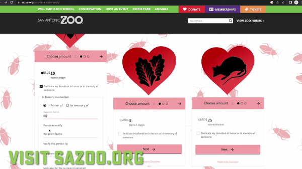 Диван из хлеба, валентинки в виде тараканов и хайп на конкурентах — как бренды делают кринж-рекламу
Диван из хлеба, валентинки в виде тараканов и хайп на конкурентах — как бренды делают кринж-рекламу