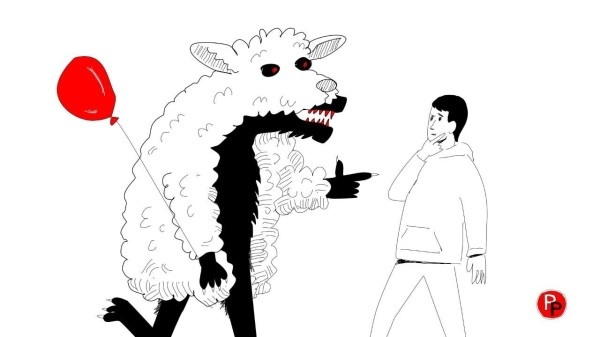 
                    Максим Гомозов, hh.ru: «Если тебе кажется, что поставщик — чудак, тебе не кажется»            