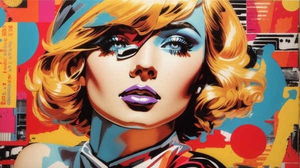 
                    AI-тренеры: новые профессиональные возможности для тех, кто работает с текстами            