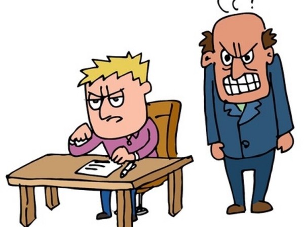 
                    Что делать, если маркетолог не устраивает? Размышления экс-директора по маркетингу Kaspersky            