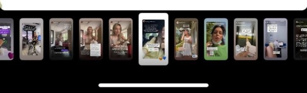 
                    Кейс: 50 интеграций, 25 млн просмотров, 0₽ бюджета — как работать с блогерами?            