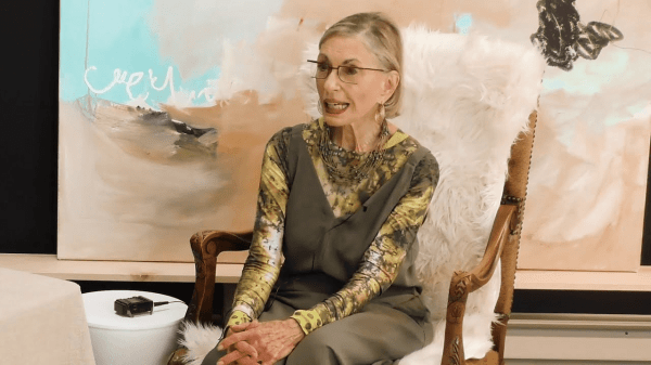 Изучают детскую анимацию, картины и тренды в TikTok: как институт Pantone выбирает «цвет года» и зачем
Статьи редакции
Изучают детскую анимацию, картины и тренды в TikTok: как институт Pantone выбирает «цвет года» и зачем
Статьи редакции