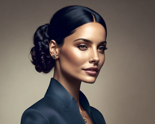 
                    Как Facebook определяет, какие посты показывать вам в ленте?            