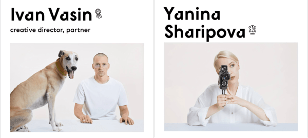 
                    Как перестать кайфовать от новой Яндекс Музыки? Все новости к этому часу            