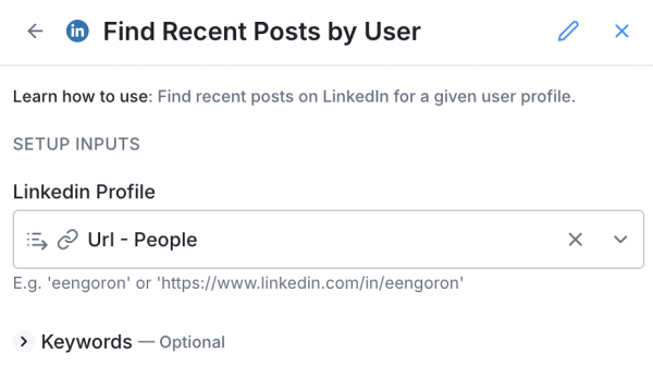 Как собирать базу B2B лидов в 2024
Как собирать базу B2B лидов в 2024