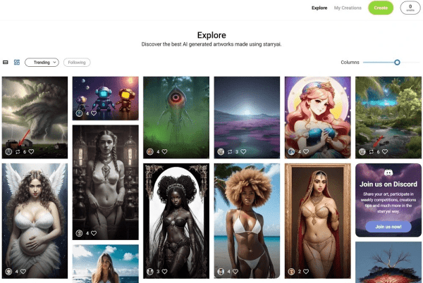 
                    Как делают свои баннеры САМЫЕ БОЛЬШИЕ YouTube каналы в мире? И как стать мега-дизайнером, даже если ты ноль в дизайне🦄            