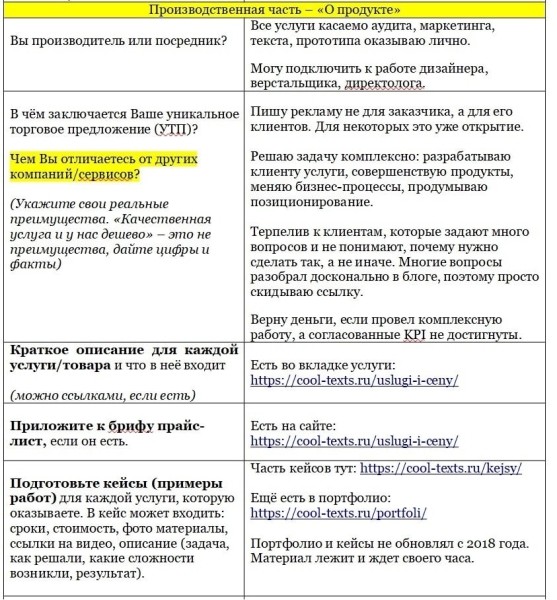 
                    Как найти хорошего подрядчика по контекстной и таргетированной рекламе?            