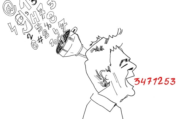 
                    Telegram Ads и наружка — провал, посевы в Телеграме — норм, Директ — всё хуже и дороже, SEO — блеск            