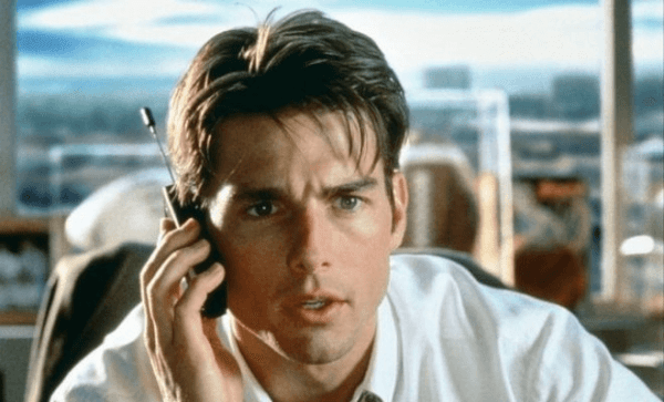 22 фильма о продажах, которые помогут расти в бизнесе – лучшее кино под елочку             
                    22 фильма о продажах, которые помогут расти в бизнесе – лучшее кино под елочку