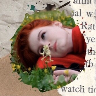 
                    Как определить, что ваш сайт устарел и надо его доработать?            