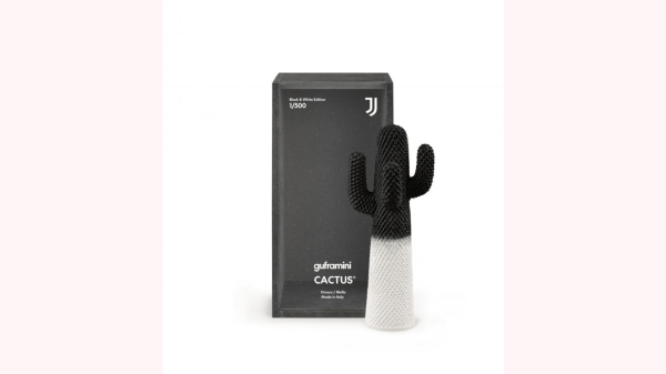 
                    Самый необычный и дикий спортивный мерч            