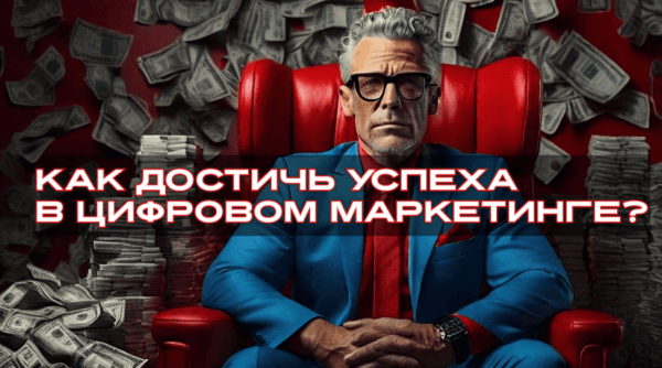 
                    Ключевые принципы СТА. Как создать привлекательную страницу для конверсии?            