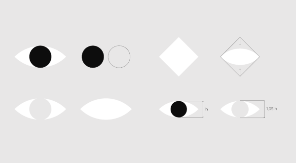 Своих видим по глазам: агентство LabelUp ищет новое видение инфлюенс-маркетинга в ярком ребрендинге             
                    Своих видим по глазам: агентство LabelUp ищет новое видение инфлюенс-маркетинга в ярком ребрендинге