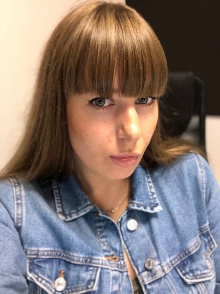 Онлайн VS Офлайн. Как офлайн-кампания для бренда одежды обошла онлайн по заявкам в 15 раз
Онлайн VS Офлайн. Как офлайн-кампания для бренда одежды обошла онлайн по заявкам в 15 раз