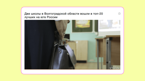 
                    Почему подборки книг и фильмов — отстой. Но не всегда            