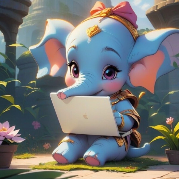 Опасные игры «коричневого» PR: от популизма до фашизма
Опасные игры «коричневого» PR: от популизма до фашизма