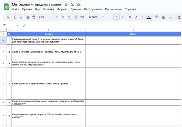 Как маркетолог заработал 680000 руб на своем блоге             
                    Как маркетолог заработал 680000 руб на своем блоге