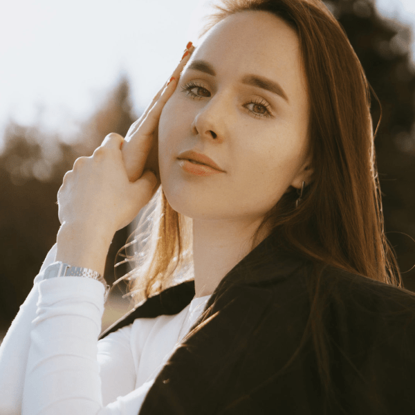 
                    Продвижение бизнеса через посевы рекламы в Telegram каналах. Разбор кейса: подписчик от 50 до 500₽ в бизнес тематике            