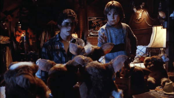 
                    😏Какую из 4 вариантов контент-стратегии используешь ты?            