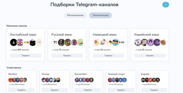 
                    Как не слить бюджет в Telegram. Поиск и анализ каналов для TG Ads и посевов            