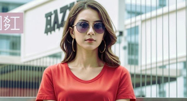 
                    Как прокачать для ВБ и ОЗОН фото от китайских поставщиков с помощью AI            