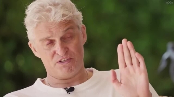 
                    🧠 Белая ворона. Как нащупать свой авторский стиль?            