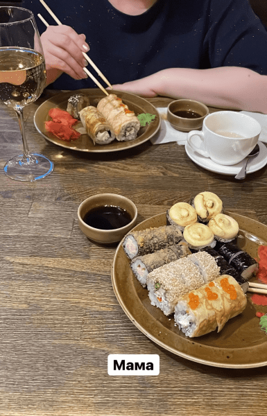 Как перестать получать пизды от клиентов?
Как перестать получать пизды от клиентов?