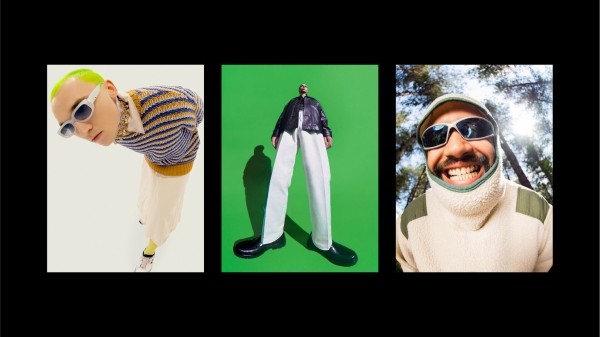 
                    Как нанять 100 специалистов за 100 дней: кейс SETTERS и Tele2 Казахстан            