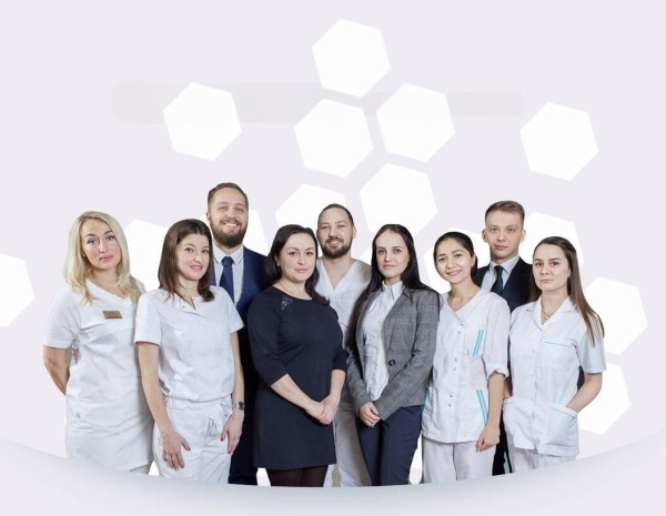 Как я продвигал стоматологию, словил депрессию и заработал для клиента 4.3 млн рублей
Как я продвигал стоматологию, словил депрессию и заработал для клиента 4.3 млн рублей