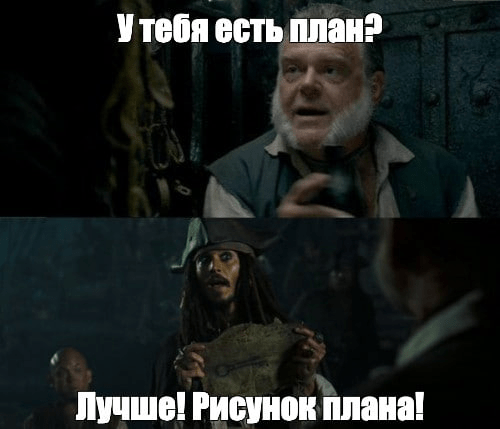 Как продавать через контент-маркетинг. Подробный гайд для новичков и экспертов
Как продавать через контент-маркетинг. Подробный гайд для новичков и экспертов