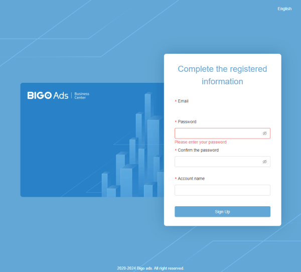Bigo Ads: Как правильно запускаться?
Bigo Ads: Как правильно запускаться?
