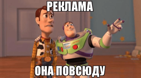 отмостка подбетонка. можно грамотно сделанными. можно грамотно сделанными. евроогород грядки. опалубка под отмостку.