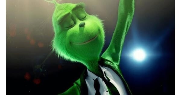 
                    Правда и ложь «зеленого» PR: от Гринписа до гринвошинга            