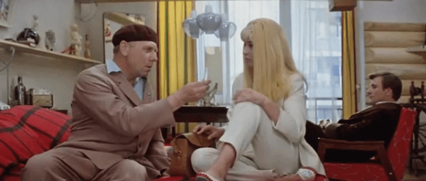 За что я не люблю интернет-маркетинг, или почему продвижение иногда бывает таким трудным!
За что я не люблю интернет-маркетинг, или почему продвижение иногда бывает таким трудным!